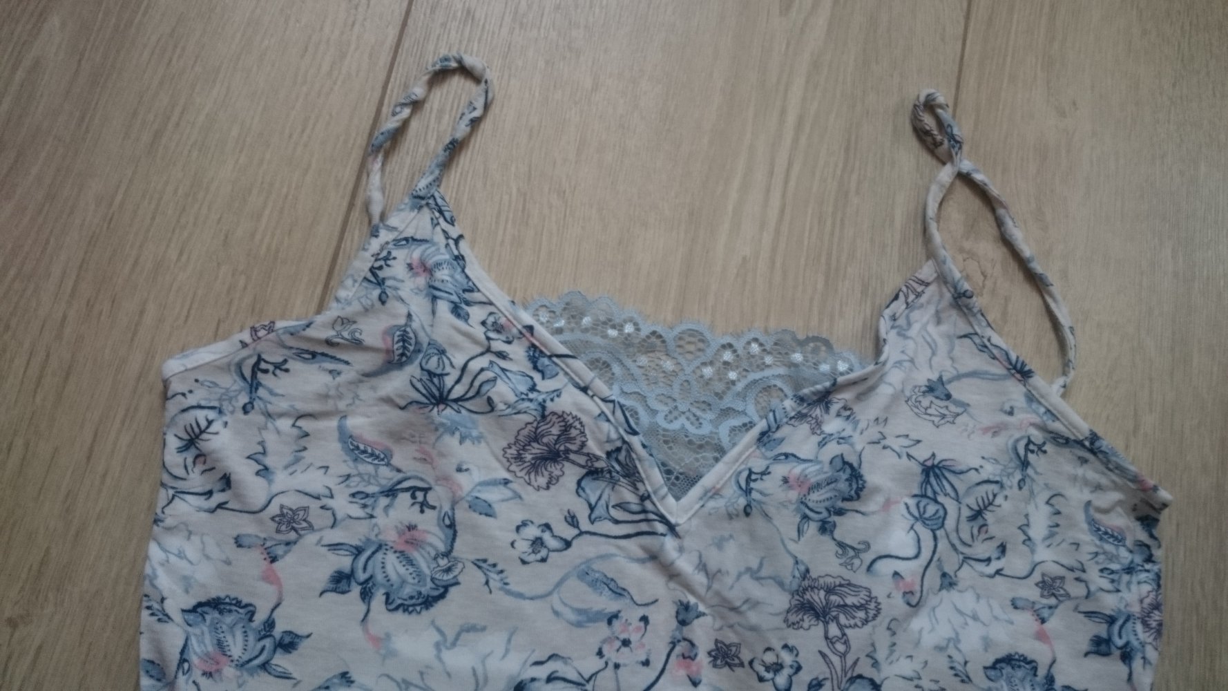 Onesie Träger Jumpsuit