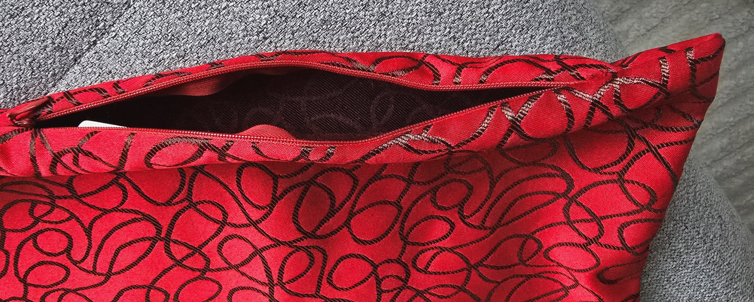 Deko Kissenbezug Bezug Dekokissen Sofakissen Zierkissen Couchkissen Kissenhülle