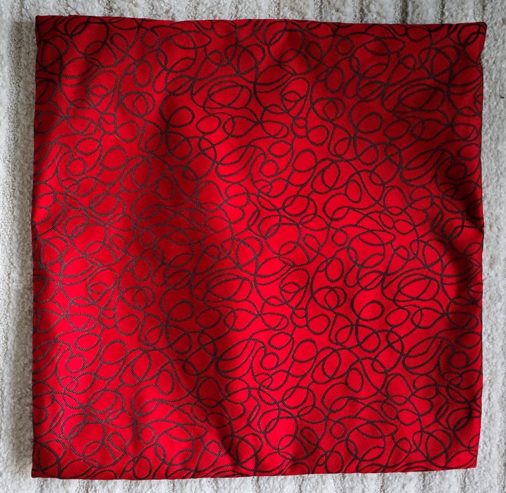 Deko Kissenbezug Bezug Dekokissen Sofakissen Zierkissen Couchkissen Kissenhülle