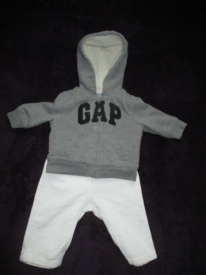 NEU * Niedlich * Baby * BOY oder auch GIRL * Unisex * Kapuzen * Hoodie * Sweater * Shirt * Jacke 