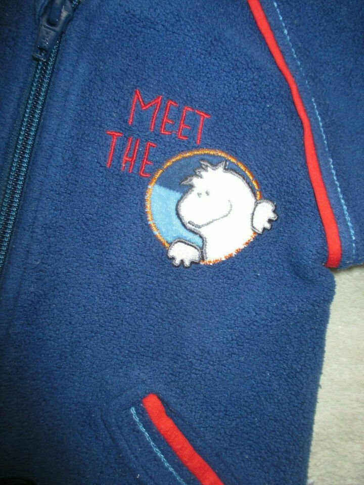 NEU * Baby * Boy * Girls * Unisex * Softshell * Zipper * Kapuzen * Jacke 
