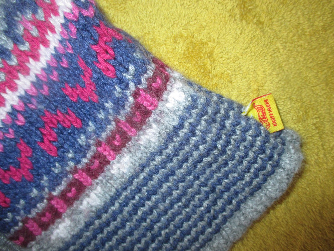 Niedlich * Baby * GIRL * Landhaus * Trachten * Kaschmir * Wolle * Fein- Grob- Strick * Strickjacke * Cardigan 