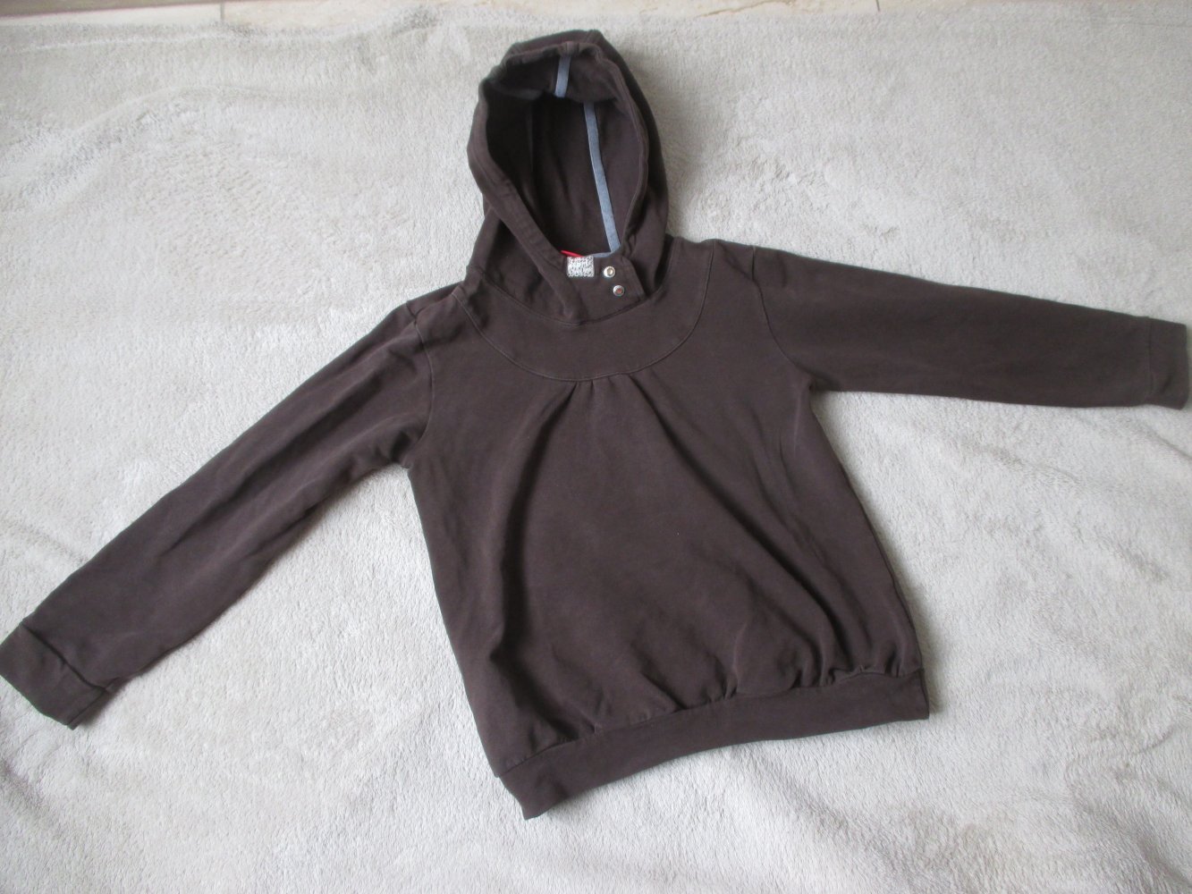 NEU * MÄDCHEN * GIRL * Glitzer- Kristalle * Kapuzen * Hoodie * Sweater * Shirt * Jacke 