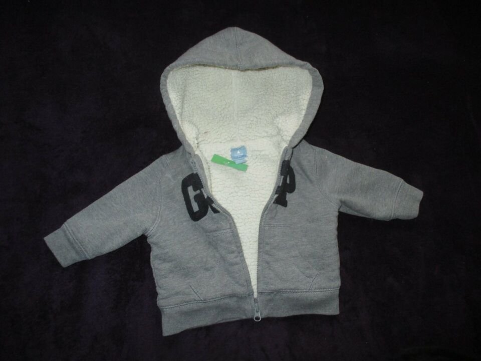 NEU * Niedlich * Baby * BOY oder auch GIRL * Unisex * Kapuzen * Hoodie * Sweater * Shirt * Jacke 