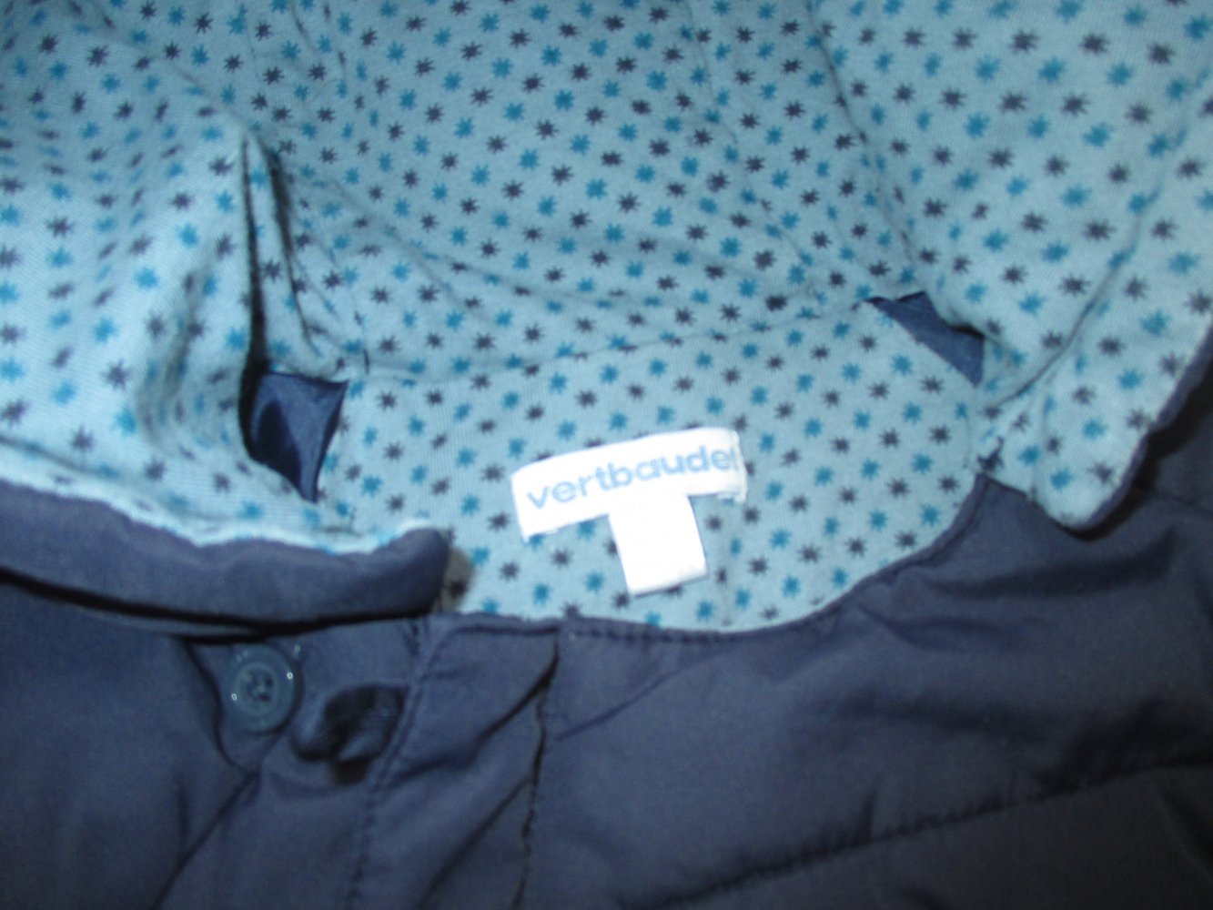 NEU * Niedlich * Baby * BOY oder auch GIRL * Unisex * wattierter * Ski * Schnee * Anzug * Schneeanzug * Overall * Jumpsuit * Einteiler * Mehrteiler 