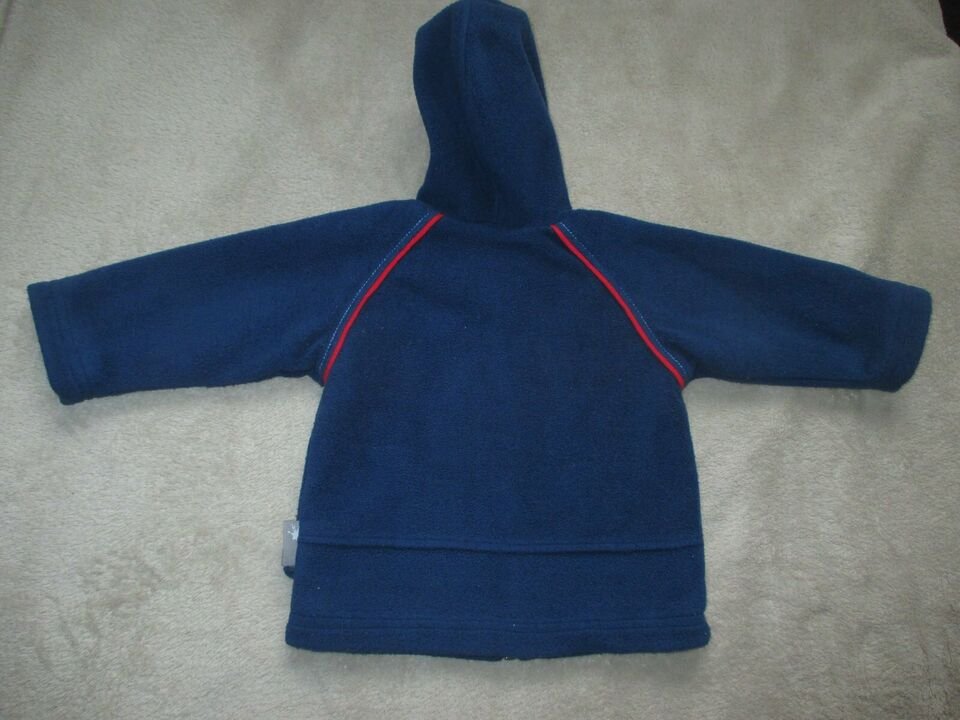 NEU * Baby * Boy * Girls * Unisex * Softshell * Zipper * Kapuzen * Jacke 