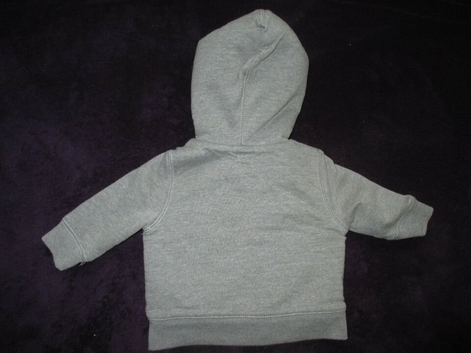 NEU * Niedlich * Baby * BOY oder auch GIRL * Unisex * Kapuzen * Hoodie * Sweater * Shirt * Jacke 