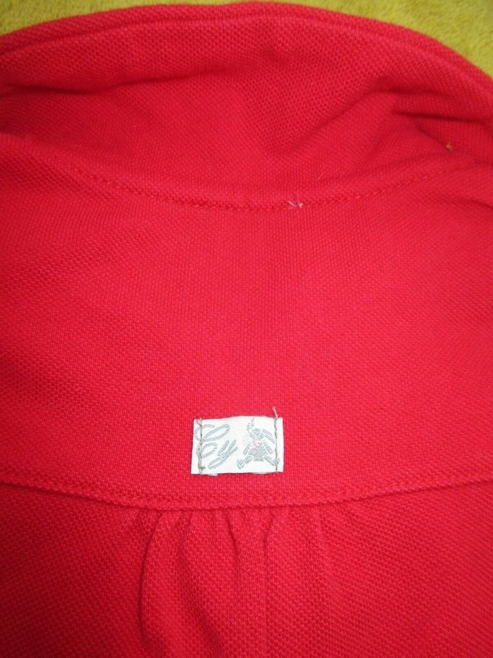 NEU mit Etikett * Niedlich * Girls * Mädchen * Polo * Pikeè * Kurzarm * Kleid 