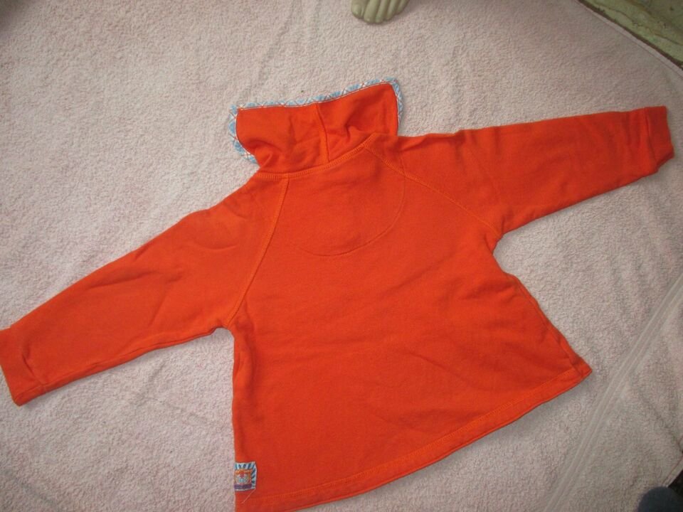 NEU mit ETIKETT * Stylich * GIRL * Mädchen * A-Linie * Sweater * Shirt 