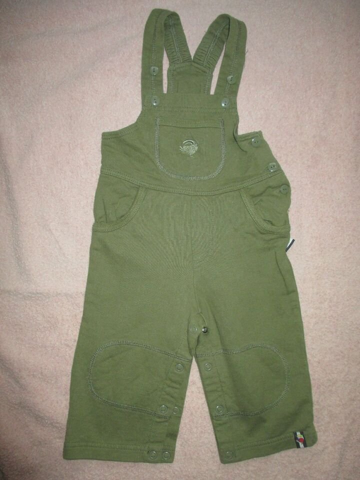 NEUw * Niedlich * Baby * BOY oder auch GIRL * Unisex * Stickerei * Sweater * Latzhose * Latz Hose 