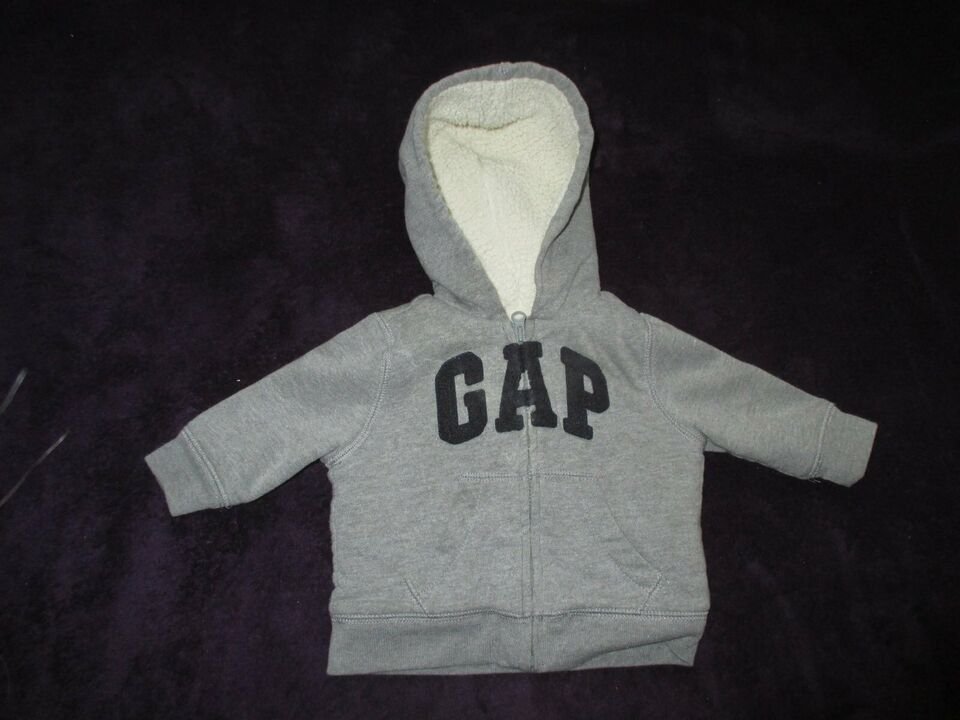 NEU * Niedlich * Baby * BOY oder auch GIRL * Unisex * Kapuzen * Hoodie * Sweater * Shirt * Jacke 