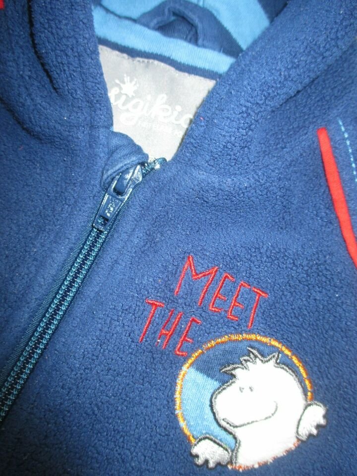 NEU * Baby * Boy * Girls * Unisex * Softshell * Zipper * Kapuzen * Jacke 