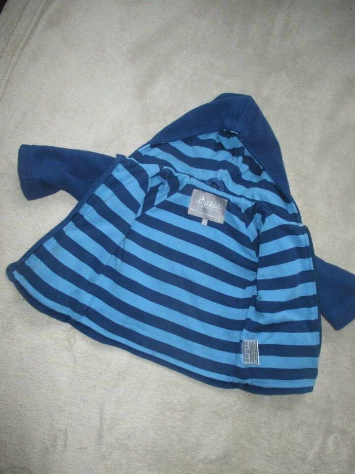 NEU * Baby * Boy * Girls * Unisex * Softshell * Zipper * Kapuzen * Jacke 