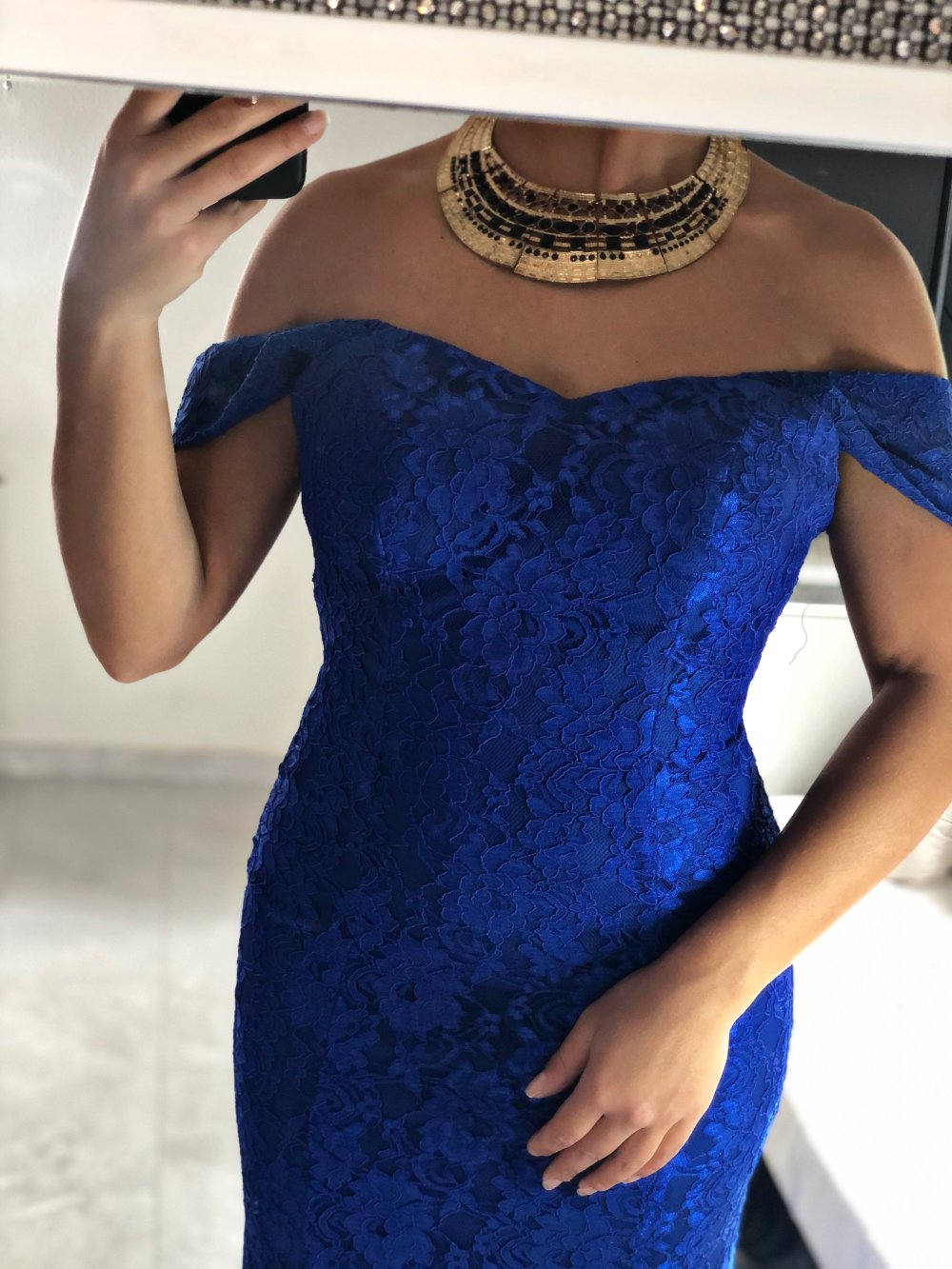 Abendkleid Verlobungskleid Abiye nisanlik k?nal?k spitze 