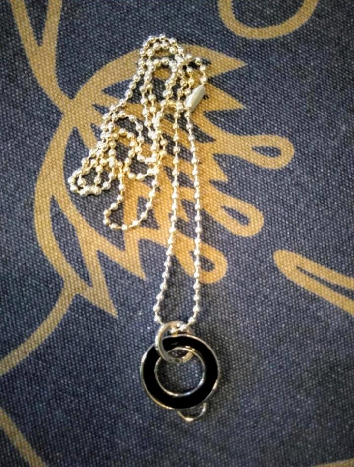 Kette