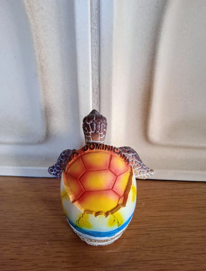 Schildkröte