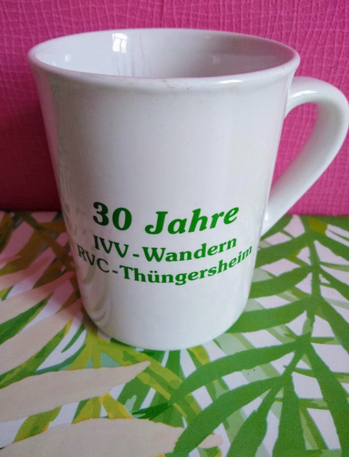 Tasse