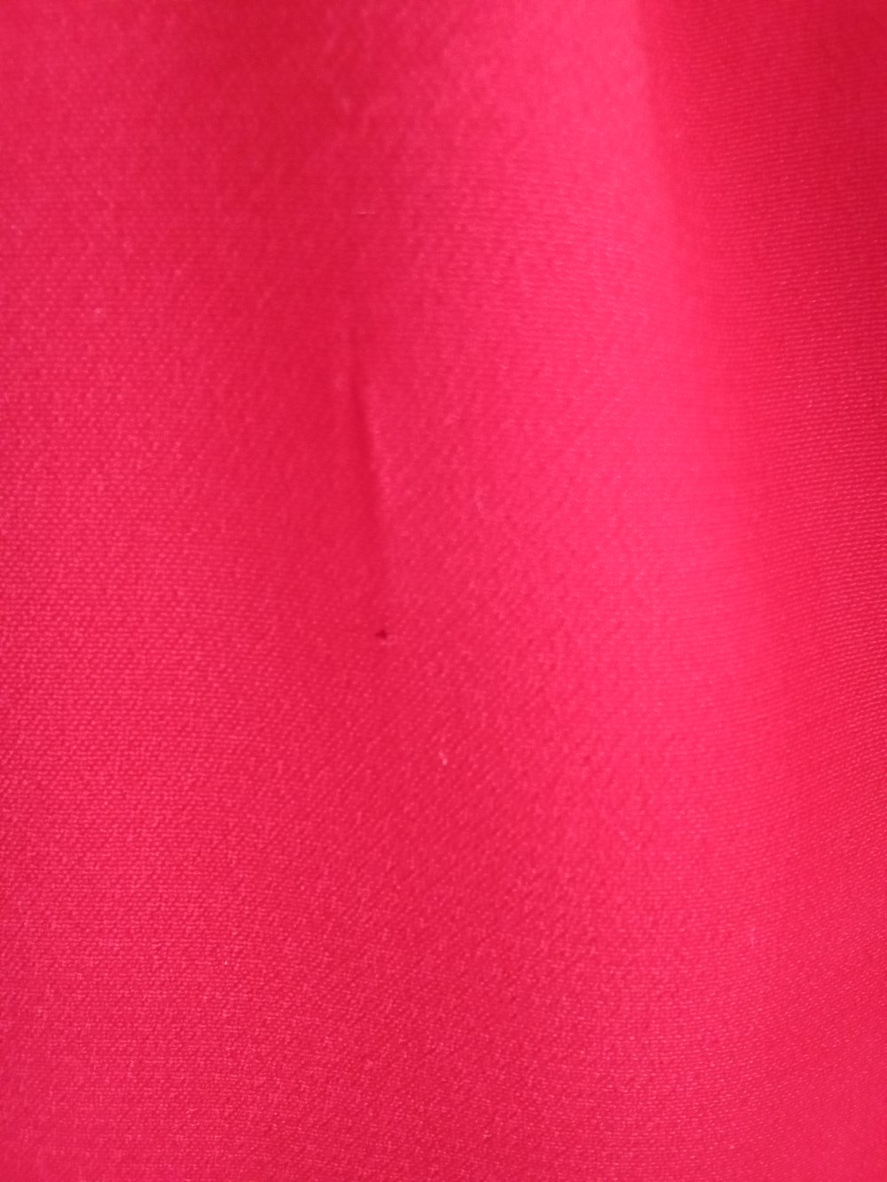 Bluse rot 