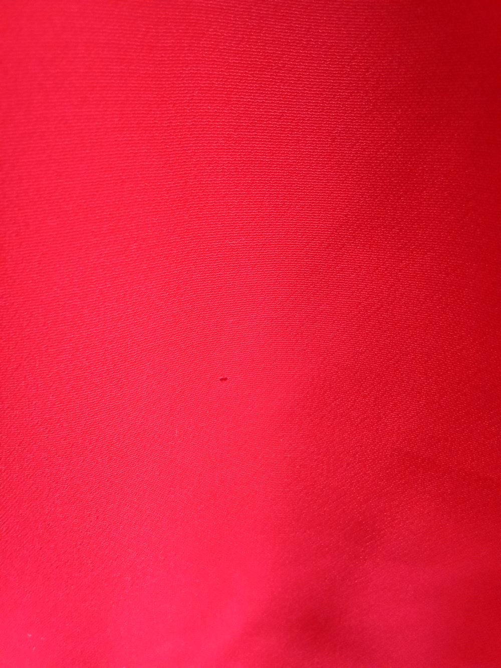 Bluse rot 