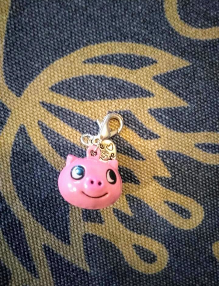 Charm
