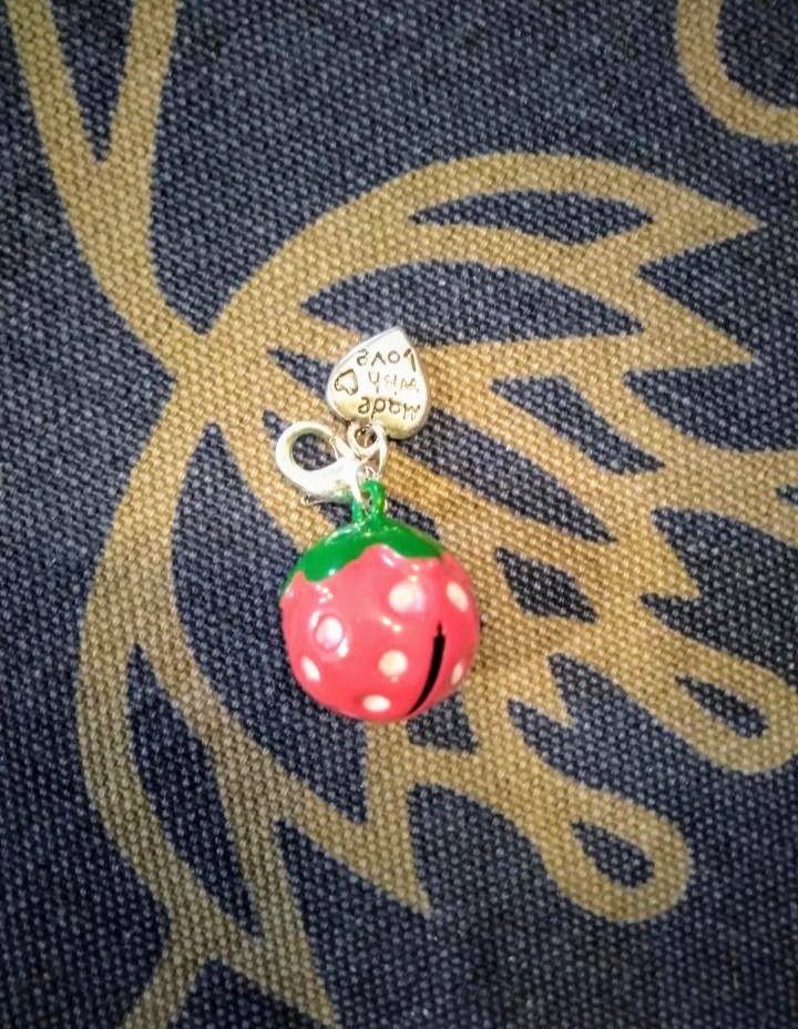 Charm