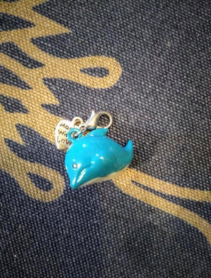 Charm