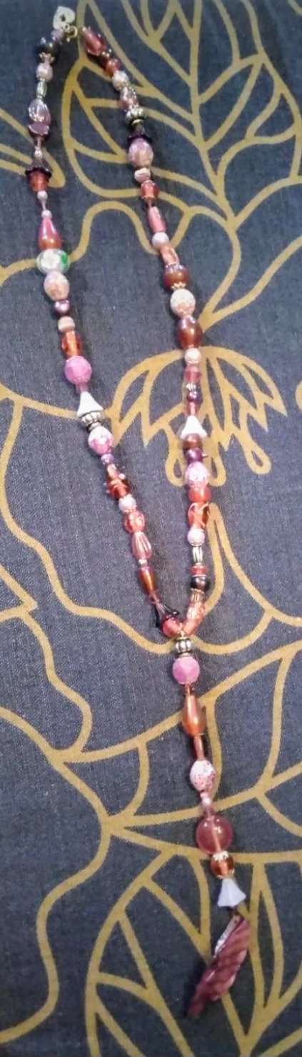 Kette