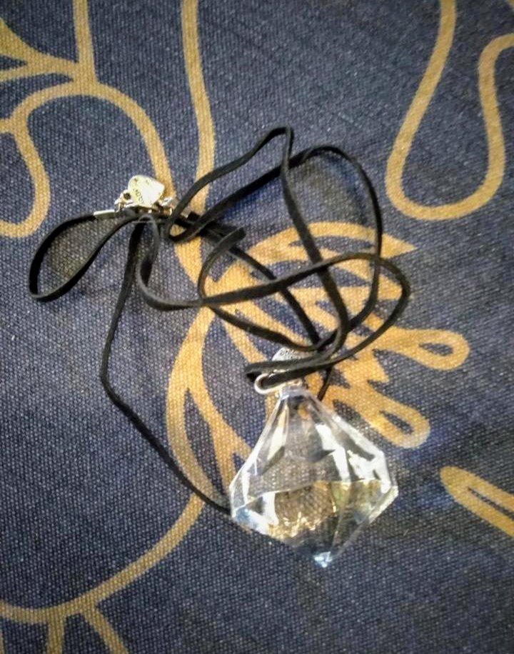 Kette