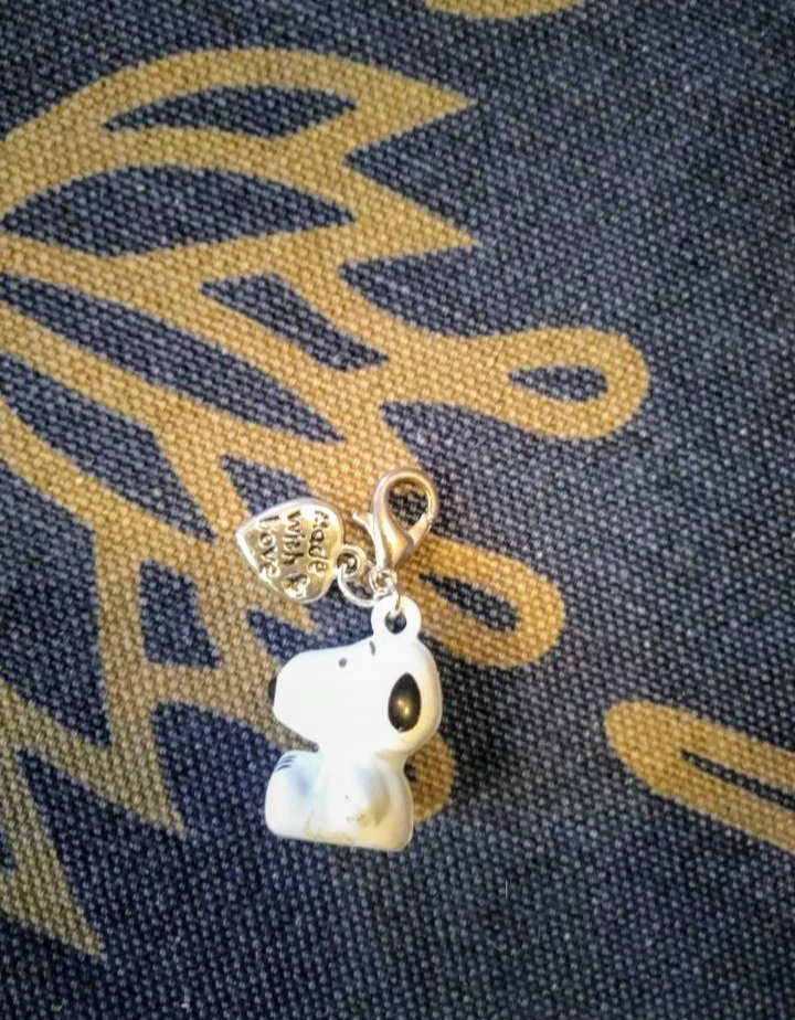Charm