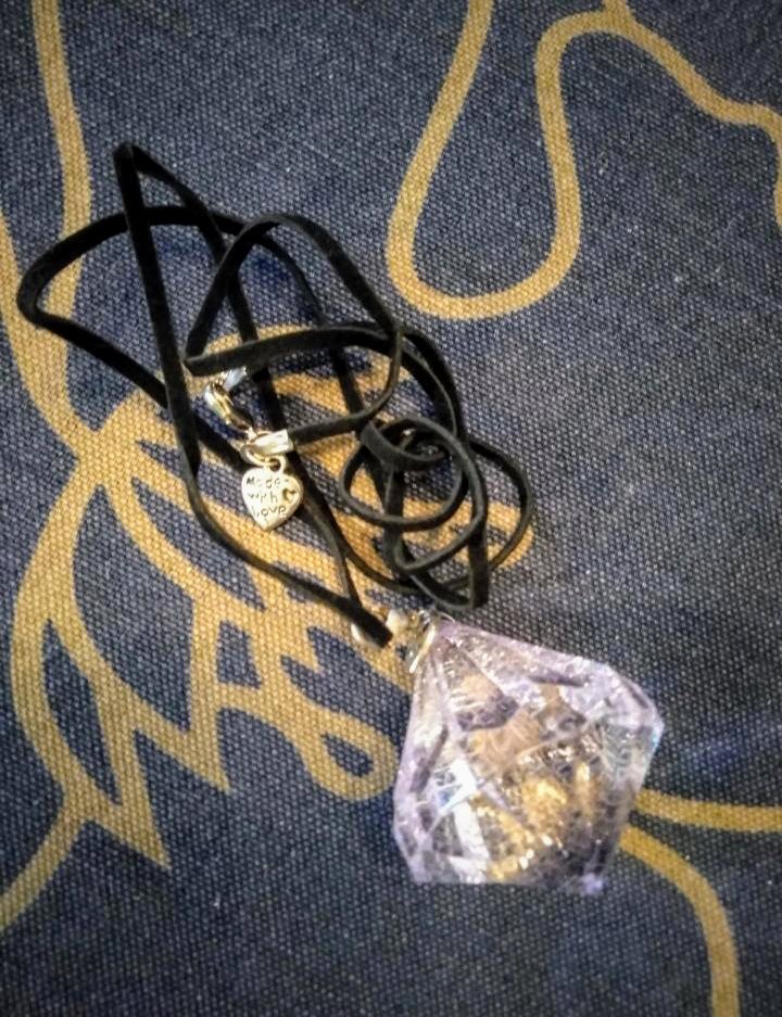 Kette