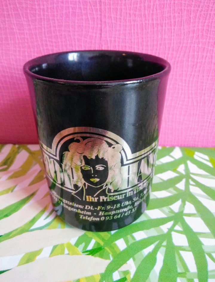 Tasse