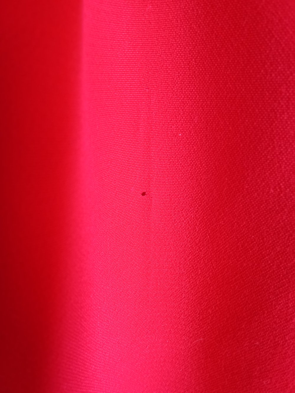 Bluse rot 