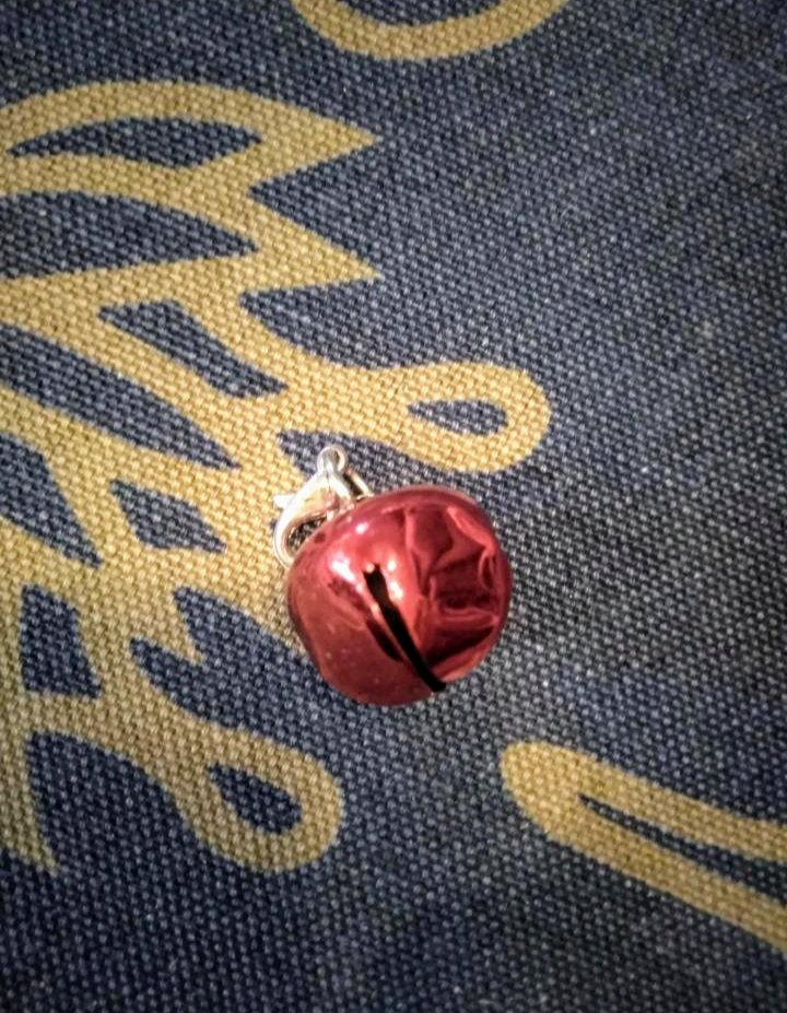 Charm