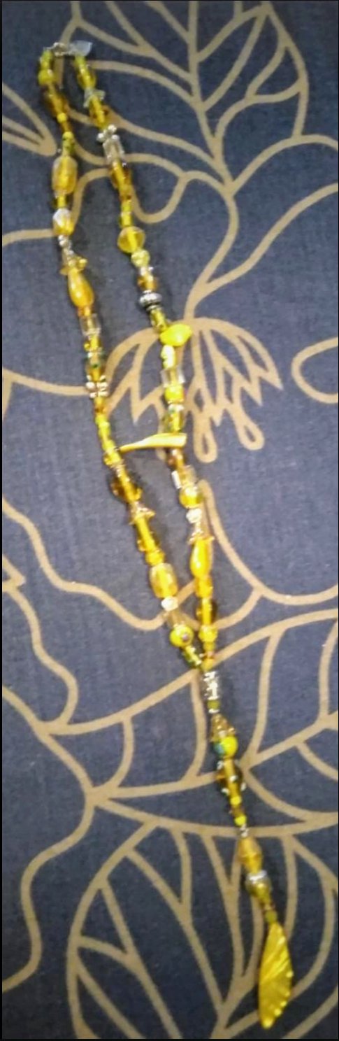 Kette