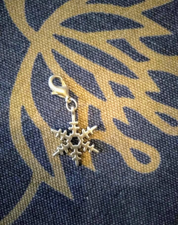 Charm
