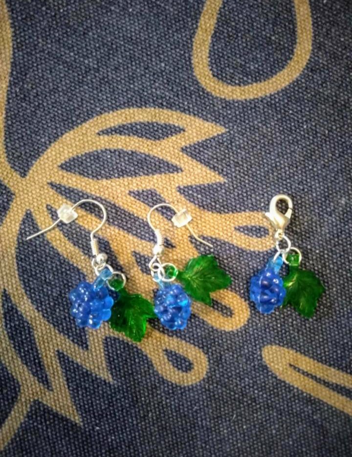 Schmuckset