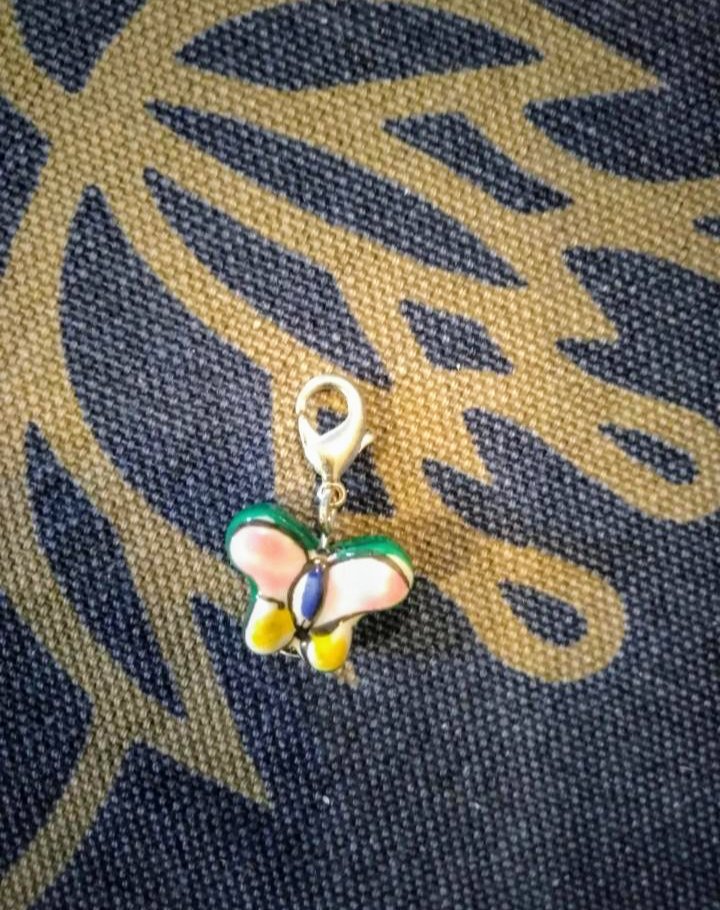 Charm