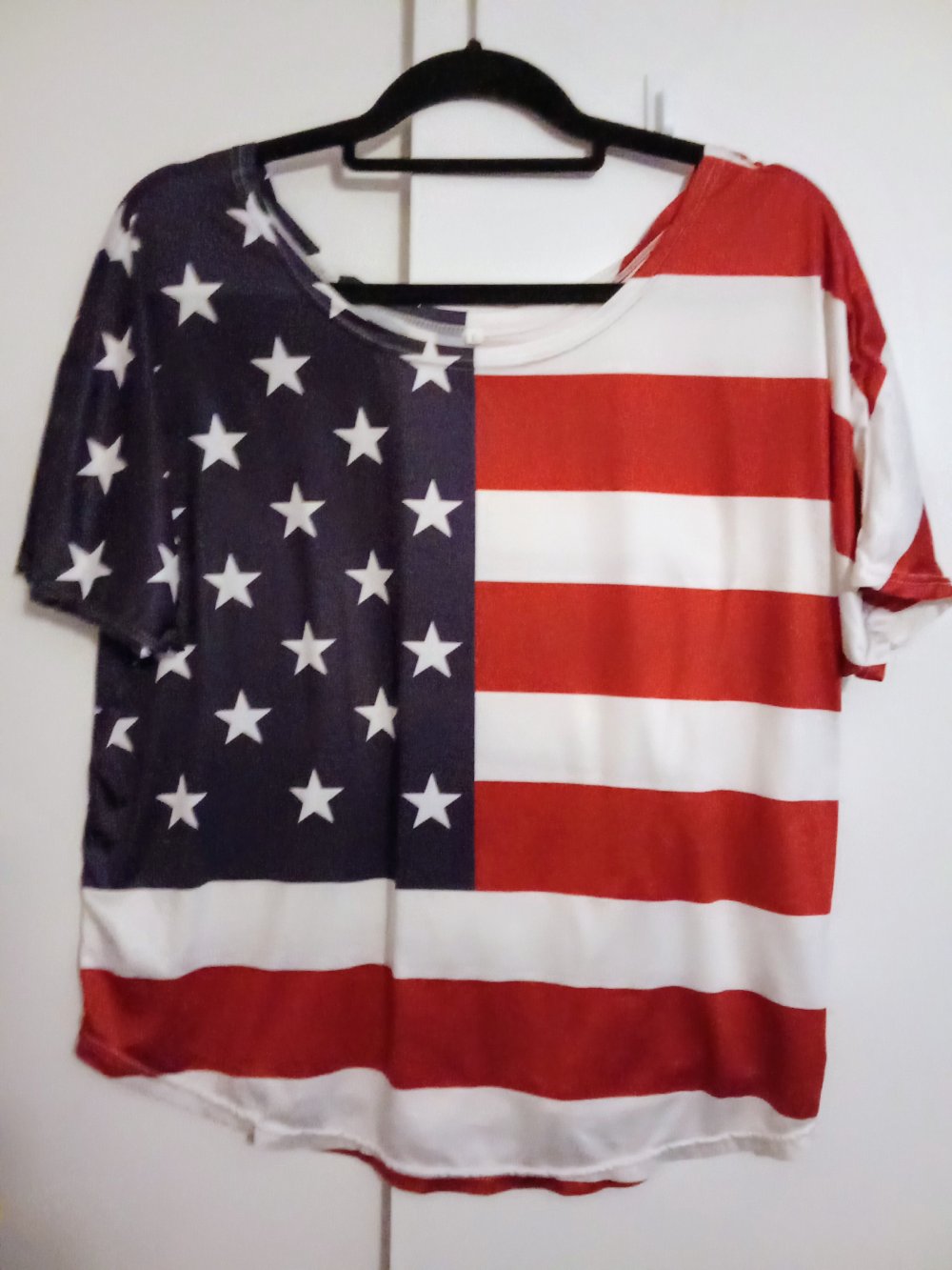 USA T-Shirt