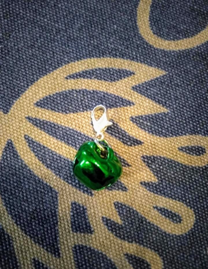 Charm