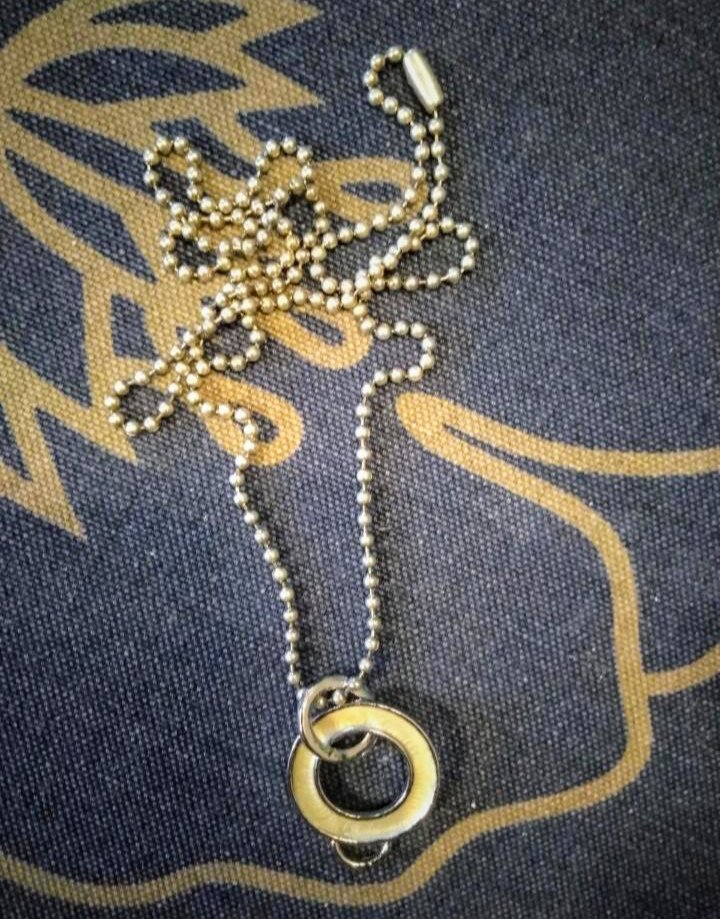 Kette
