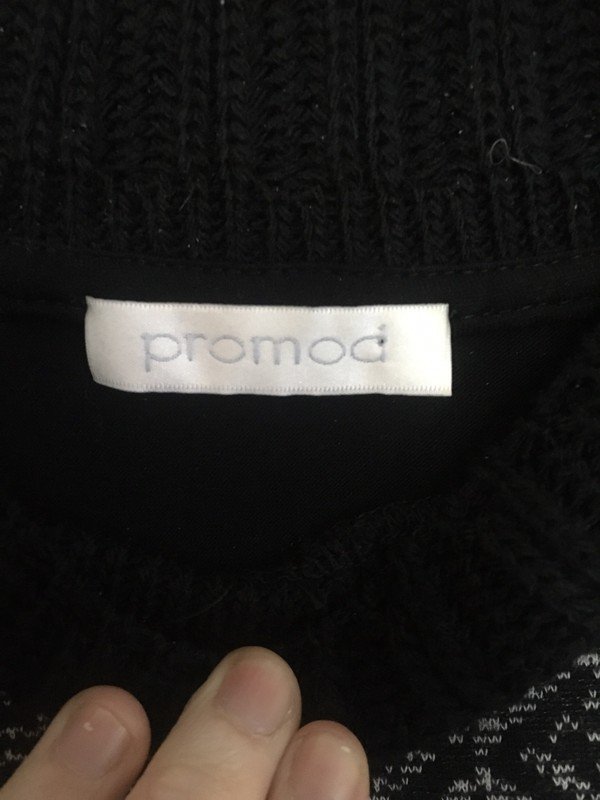 Pullover von Promod in Gr.34 *Mengenrabatt*