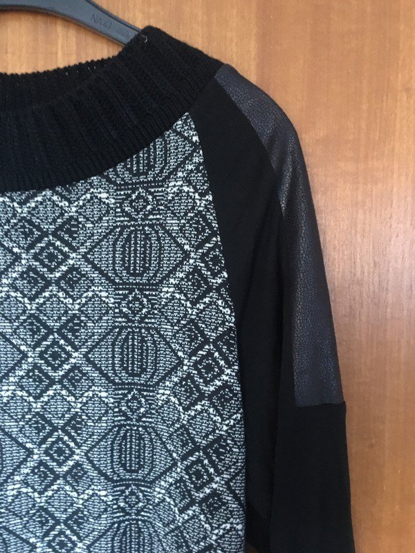 Pullover von Promod in Gr.34 *Mengenrabatt*