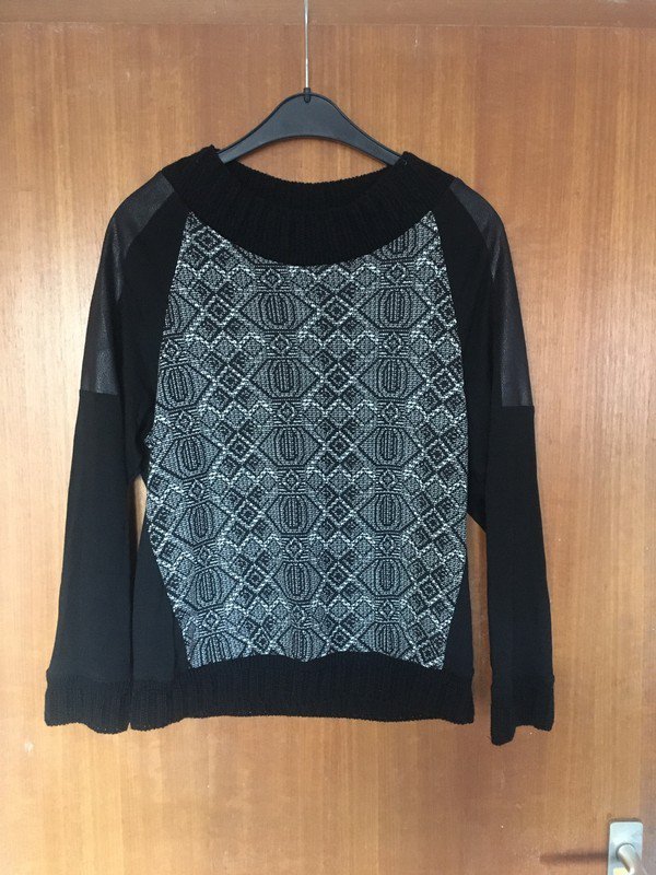 Pullover von Promod in Gr.34 *Mengenrabatt*