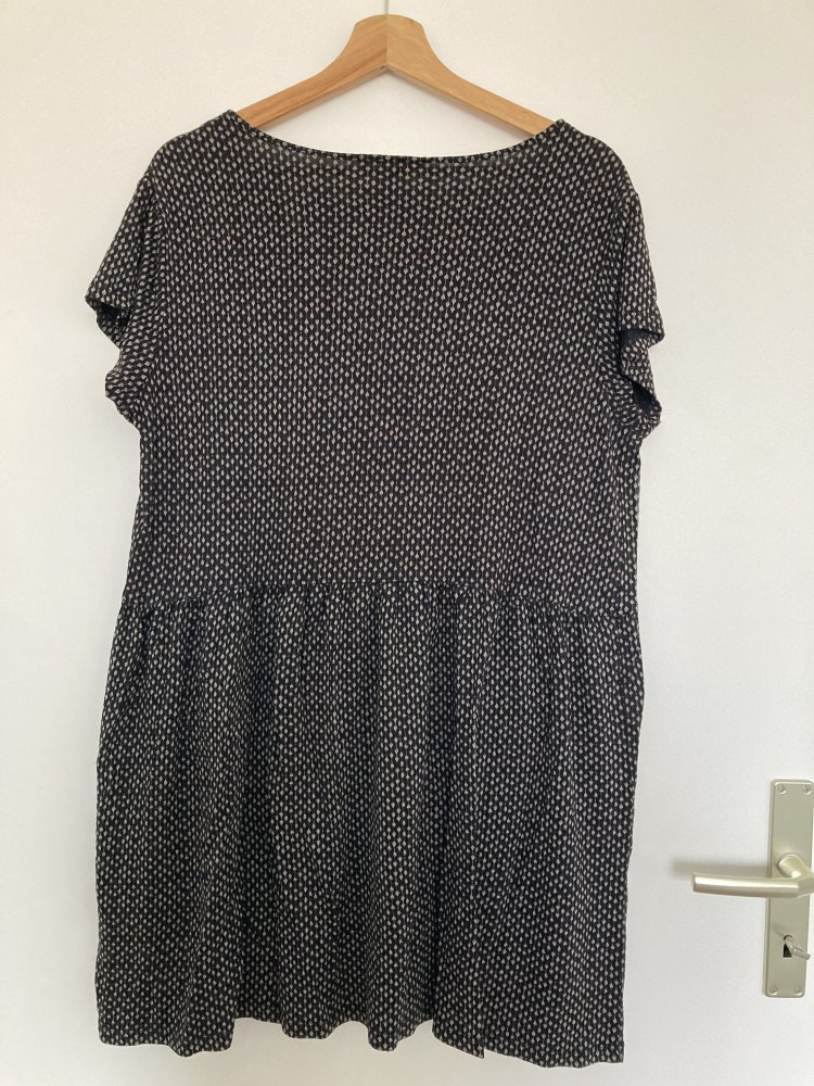 Gr. L kurzes Kleid von H&M
