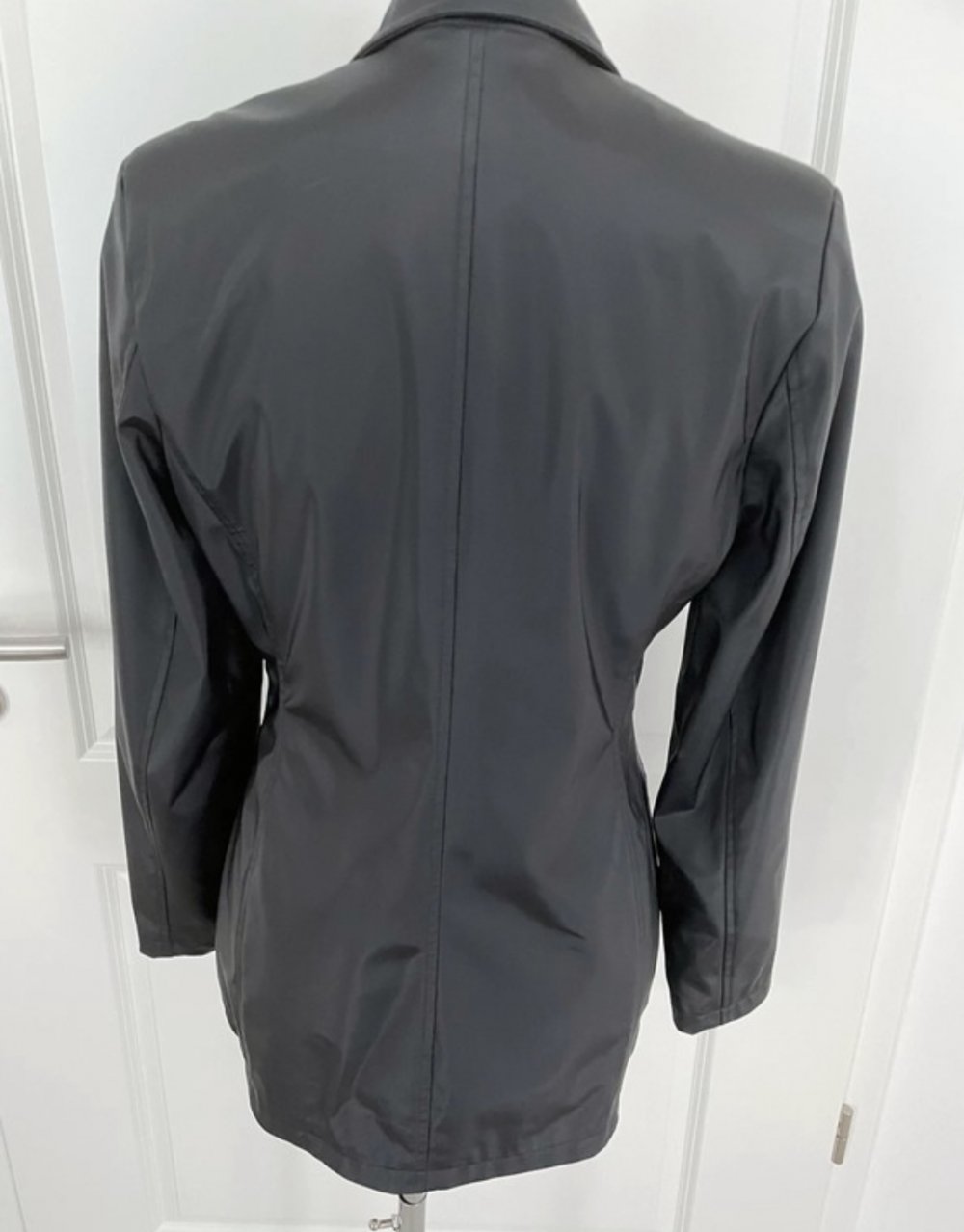 Übergangsjacke 