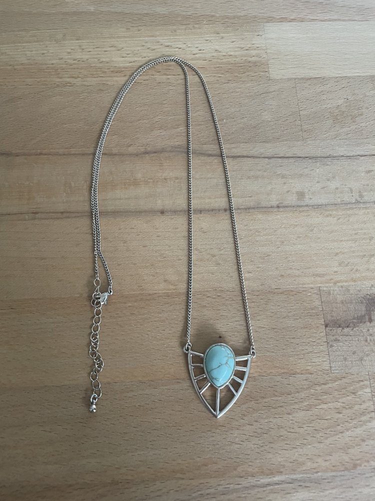 Lange Kette
