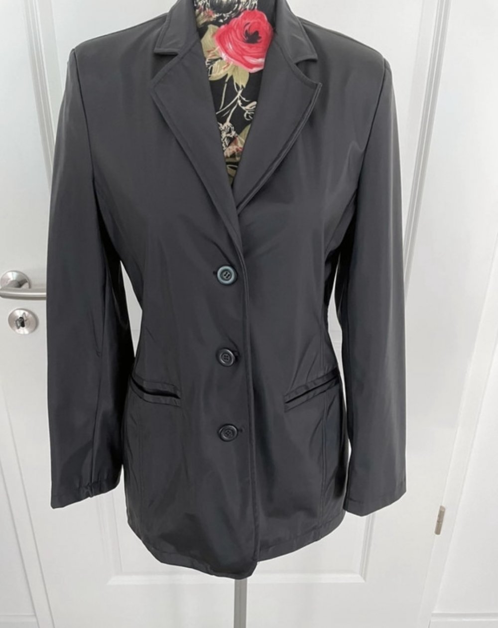 Übergangsjacke 