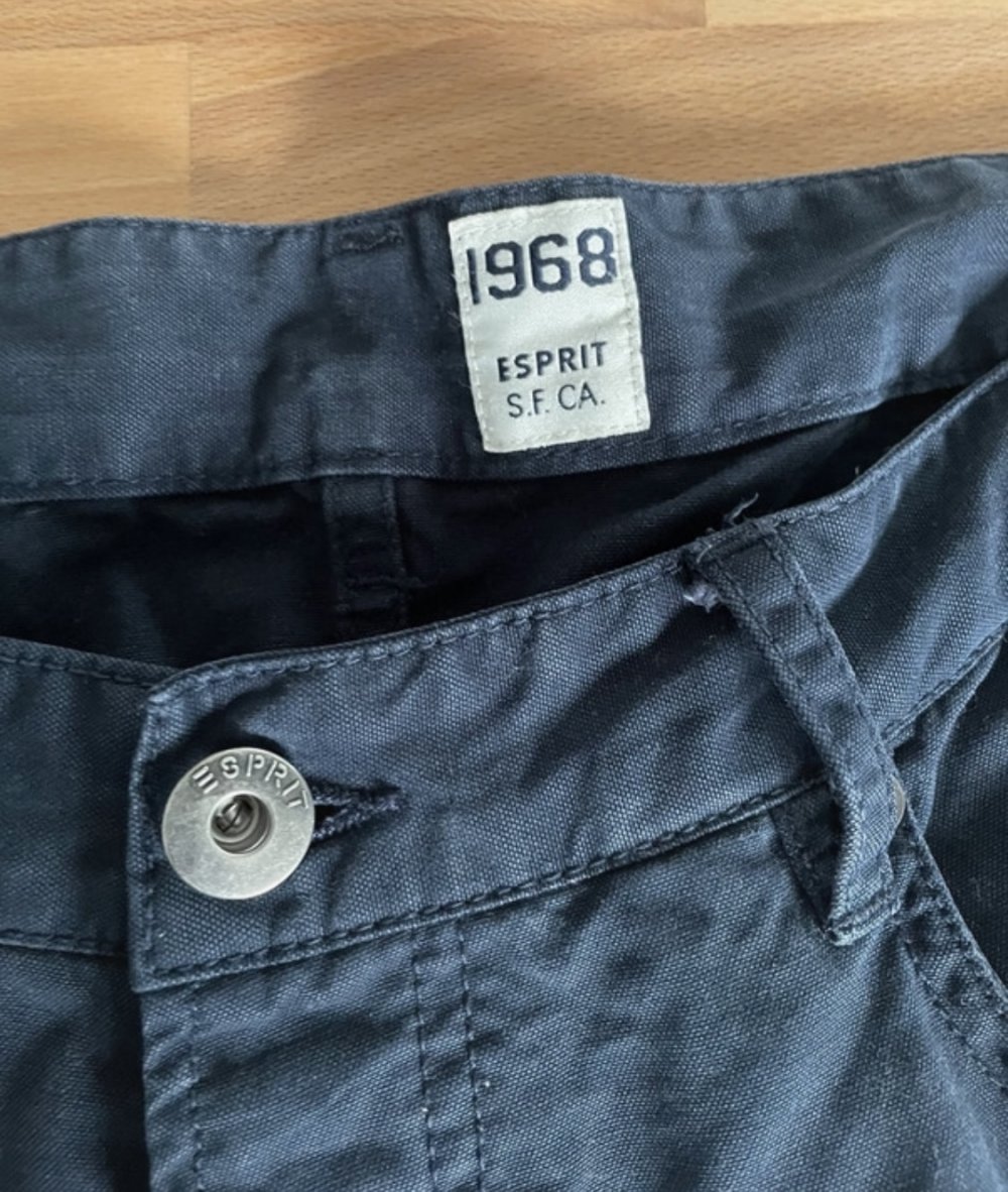 Esprit Hose