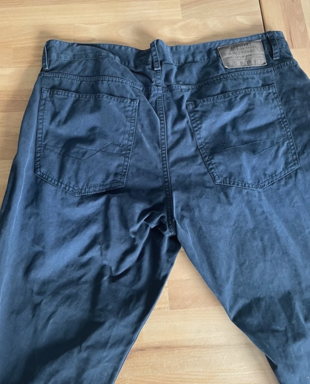 Esprit Hose