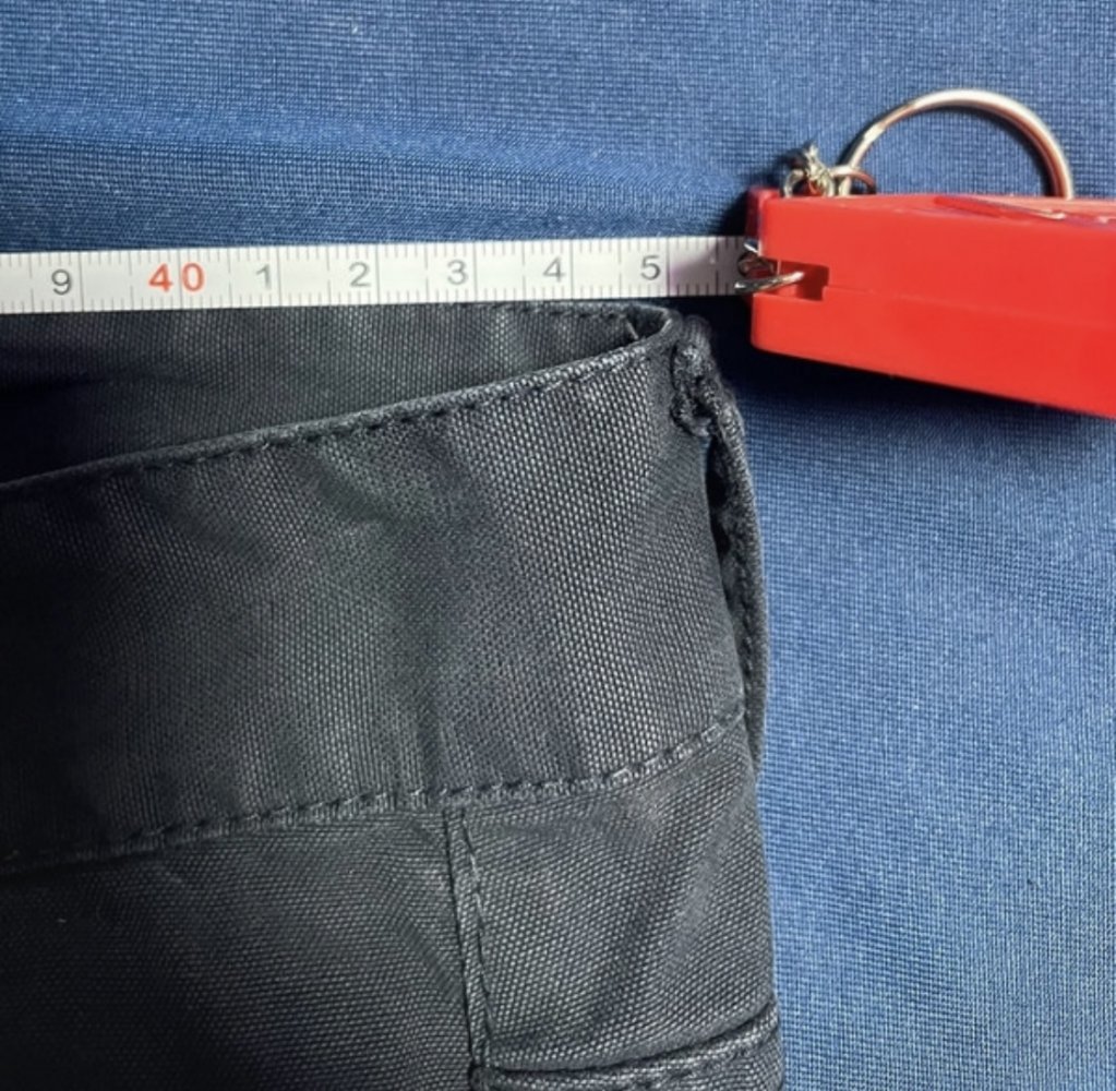 Esprit Hose
